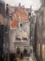 S P1540528
